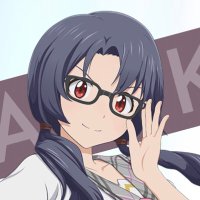 ゆーむ (@yum_ak1211) 's Twitter Profile