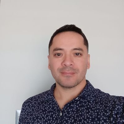 diegoaurbinam's profile picture. Página personal https://t.co/pFQ38N2G0L