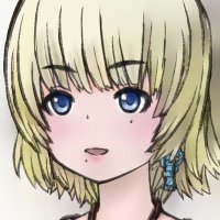 アストリア・サンクルー (@ast_st_cloud) 's Twitter Profile Photo アストリア・サンクルー (@ast_st_cloud) 's Twitter Profile Photo