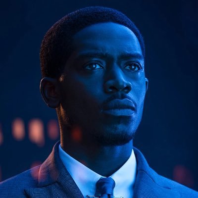 Mahlick26's profile picture. Incompréhensible.