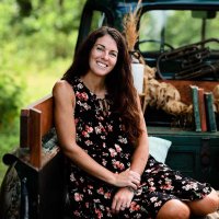 Jill Novak (@hausty2) 's Twitter Profile