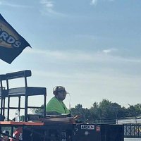 Anthony Liquori (@dalejr_fan9585) 's Twitter Profile