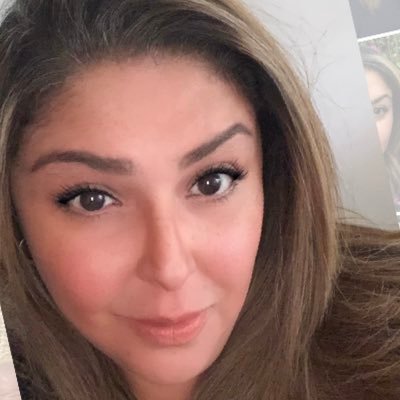 Reinventándome cada día hasta encontrar mi mejor versión 🫶🏻✨🌟. Amo mi trabajo y lo hago con pasión #BienesRaices 🏡… #Vender, #Comprar #Rentar …escríbeme ☺️