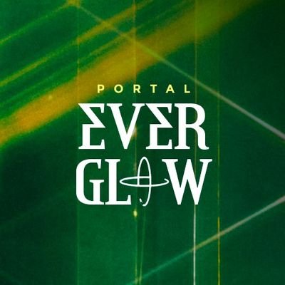 portaleverglow Profile Picture