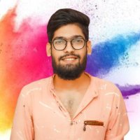 Md Sajib Ahmed (@respite0099) 's Twitter Profile