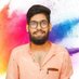 Md Sajib Ahmed (@respite0099) Twitter profile photo Md Sajib Ahmed (@respite0099) Twitter profile photo