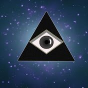 glo_hawk's profile picture. 