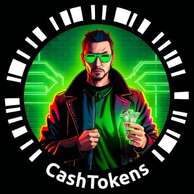 $PLAY cashtoken - Redeemable for in-site credits/rewards/perks.
₿itcoin Cash is ₿itcoin.
satoshiplay - Earn, Play, Win!
chris@satoshiplay.co.uk