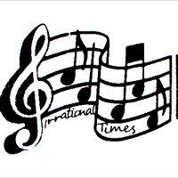 Irrational Times (@irrational79194) 's Twitter Profile