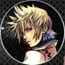RoxasBing (@roxasbing1) Twitter profile photo RoxasBing (@roxasbing1) Twitter profile photo