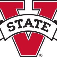 Valdosta State Football Recruiting(@VSURecruiting) 's Twitter Profile Photo