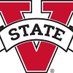 Valdosta State Football Recruiting (@VSURecruiting) Twitter profile photo