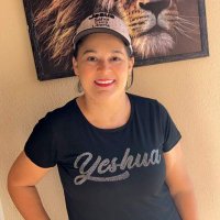 Cecilia Adão Marinelli Levy 🇧🇷 (@ceciliamarineli) 's Twitter Profile