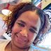 Nichole Stephenson (@kaivion0620) Twitter profile photo Nichole Stephenson (@kaivion0620) Twitter profile photo