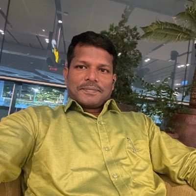 msgg555's profile picture. MBA MM & DIP ENGINEERING