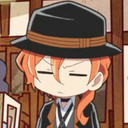 Guadalupe Rincón Franco - @franco_rin24649 - Twitter