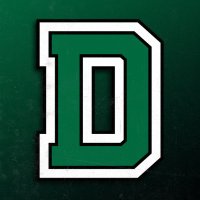 Dartmouth Football(@DartmouthFTBL) 's Twitter Profile Photo