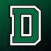Dartmouth Football (@DartmouthFTBL) Twitter profile photo