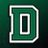 Dartmouth Football