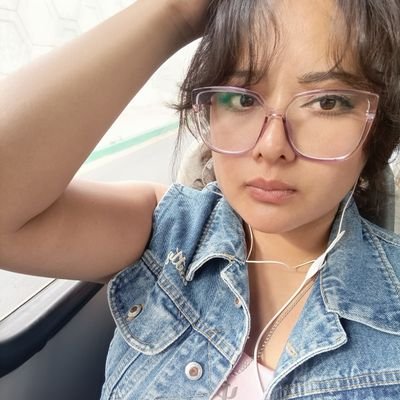 MarinaPaloma1's profile picture. ... Qué es el hombre para que te acuerdes de él, el ser humano para darle poder...