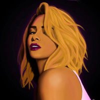 CiCi 💕 (@chrystalpaid) 's Twitter Profile Photo CiCi 💕 (@chrystalpaid) 's Twitter Profile Photo