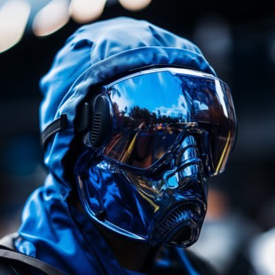 exocaladen Profile Picture