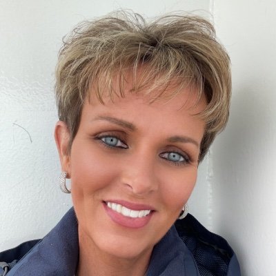 StaceyHarm77532's profile picture. 