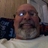 Harold Hamilton - @Harrys49 - Twitter