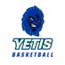 Cleveland CC Men’s Basketball (@yetismbb) Twitter profile photo Cleveland CC Men’s Basketball (@yetismbb) Twitter profile photo