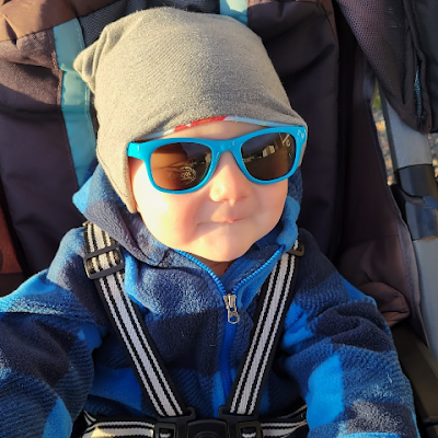 ReneeMoone3821's profile picture. 