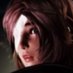 sass (@sass374061) Twitter profile photo sass (@sass374061) Twitter profile photo