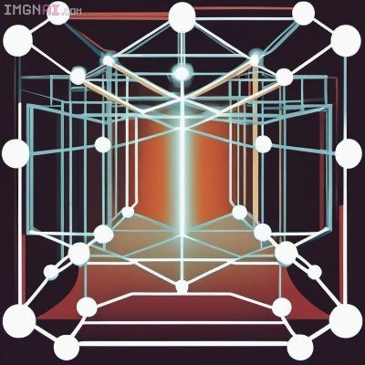 Metastudies, Conceptual Engineering & Framework Architecture in 
Complexity Sciences & Systems Philosophy