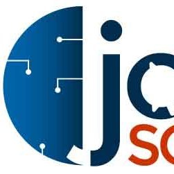 joinIT_2020's profile picture. JOINIT Solutions  is an IT Consultancy specialized in bridging the IT Gap by supporting individuals in starting or developing a career in IT