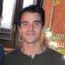 Joe Kohle (@joe_kohle) Twitter profile photo Joe Kohle (@joe_kohle) Twitter profile photo