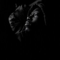 Blaak (@blaakphilipz) 's Twitter Profile