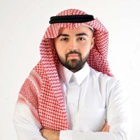 محمد المحضر (@mthamer99) 's Twitter Profile