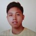 Arvin Merquita (@arvinmerqu44373) Twitter profile photo Arvin Merquita (@arvinmerqu44373) Twitter profile photo