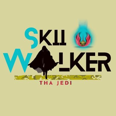 SkiiwalkerTweet Profile Picture