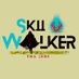 SkiiwalkerThaJedi 🇺🇲 #SellZSJLtoNetflix (@SkiiwalkerTweet) Twitter profile photo