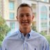 Zach Wilson (@wilson_zach_) Twitter profile photo Zach Wilson (@wilson_zach_) Twitter profile photo