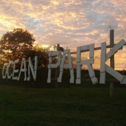 #oceanpark #ocean #park #oceanparkuy #oceanparkuruguay #uruguay #punta del #este #piriapolis