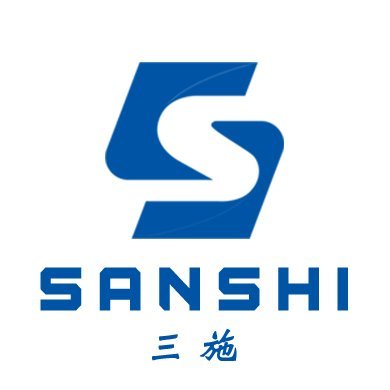 Sanshi_flange Profile Picture