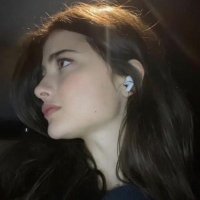 SA (@sowhatdg) 's Twitter Profile