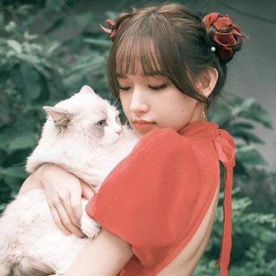 nayeonye Profile Picture