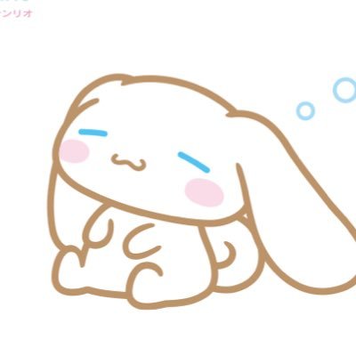 qled1151033's profile picture. RT❌ follow❌