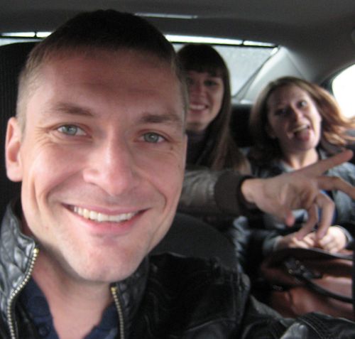 sens_s's profile picture. 