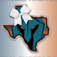 Spartan Cheer Booster (@phcheerbooster) 's Twitter Profile Photo Spartan Cheer Booster (@phcheerbooster) 's Twitter Profile Photo