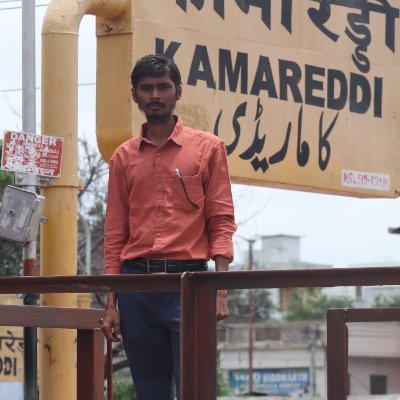 Train & Automobile Pics and Vedios Captured and Upload videos on #YouTube Channel as @Venkatesh Guduri Vlogs,#Twitter and #Instagram