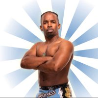 Brother Greatness (@bgreatnessamen) 's Twitter Profile Photo Brother Greatness (@bgreatnessamen) 's Twitter Profile Photo