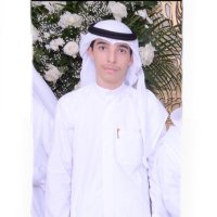 فـهـد خـلـف الـشـمـري ☪︎ (@5_y83) Twitter profile photo